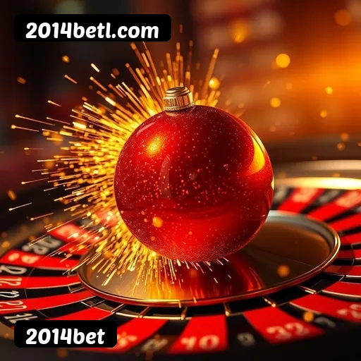Guia visual quadrado da instalação APK 2014bet