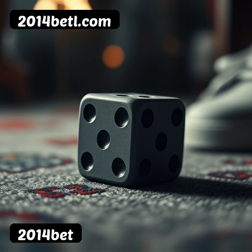 Processo de Download do App 2014bet - Passo a Passo Simples