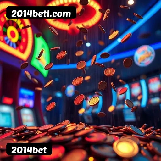 Imagem quadrada de apoio para baixar 2014bet