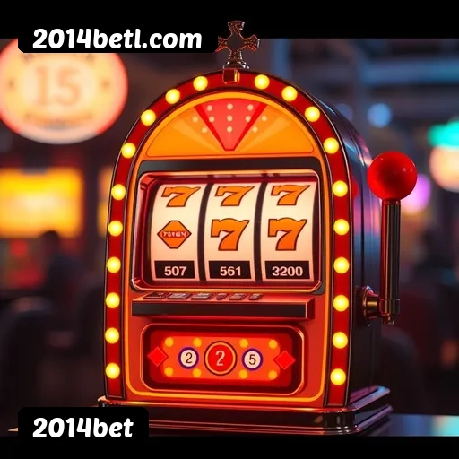 Jogos de Cassino Premium - Slots, Roleta, Blackjack e Dealer Ao Vivo