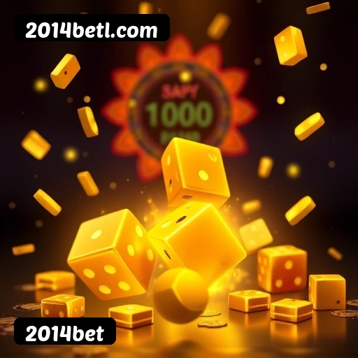 Jogos de Cassino em Destaque - Slots, Roleta, Blackjack