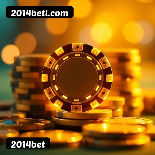 Categorias de Jogos - Slots, Mesa, Ao Vivo, Jackpots