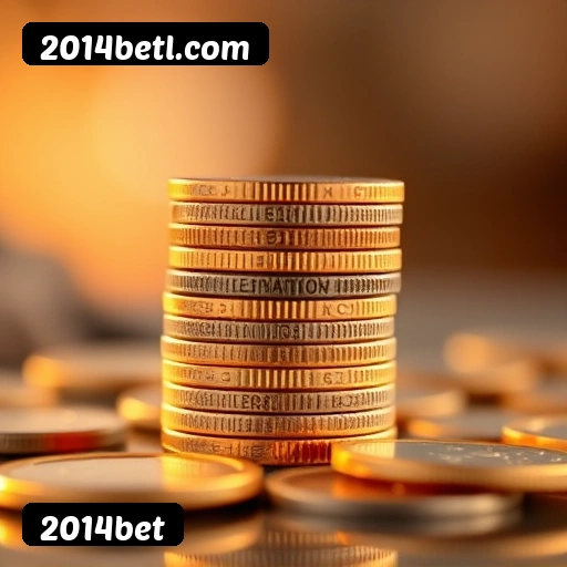 Imagem secundária de apoio para instalação do app 2014bet