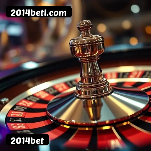 Jogos de Cassino ao Vivo