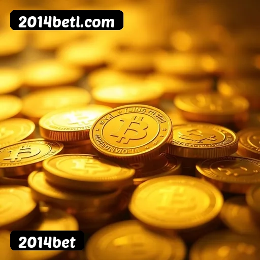 Benefícios do Login 2014bet - Bônus e Vantagens Exclusivas