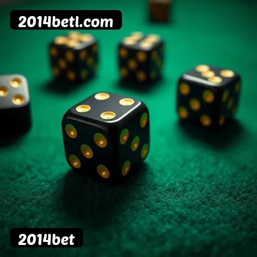 Sistema de Segurança Avançado 2014bet - Criptografia e Proteção