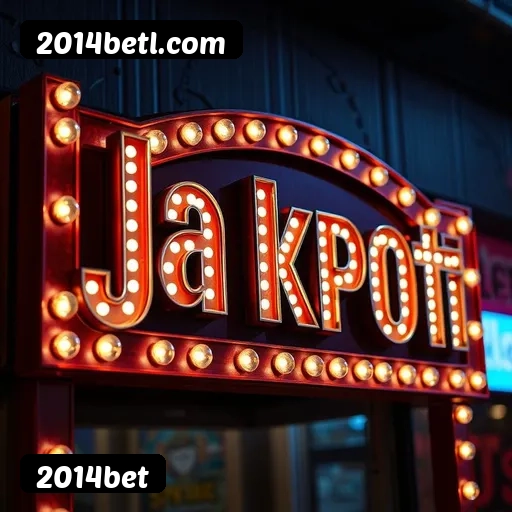 Jogos de Mesa Premium 2014bet - Blackjack, Roleta, Baccarat