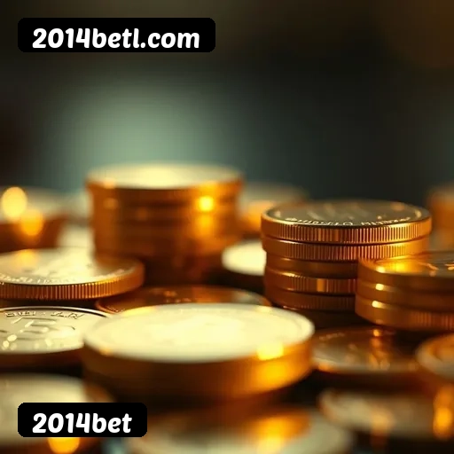 Campanha VIP de cashback no fim de semana